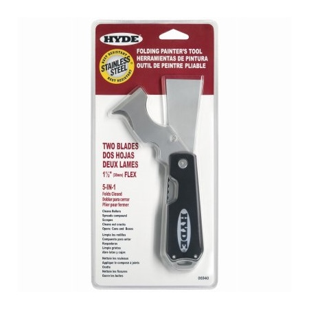Hyde Fold Painters Tool 6940